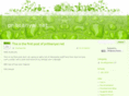 pritisanyal.net