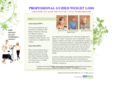 professionalguidedweightloss.com