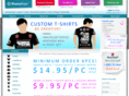 promopays.com