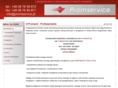 promservice.pl