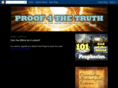 proof4thetruth.com