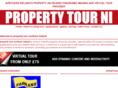 propertytourni.com