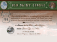 pub-old-saint-george.com