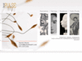 pulsefineart.com