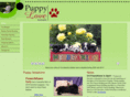 puppylovekennelstn.com