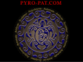 pyro-pat.com