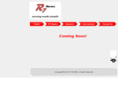 r7movers.com