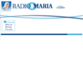 radiomariausa.org