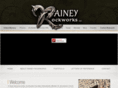 raineyrockworks.com