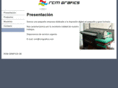 rcmgrafics.com