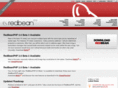 redbeanphp.com
