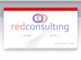 redconsulting.ca