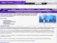 reslertechnik.com
