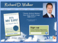 richarddwalker.com