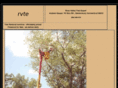 rivervalleytreeexpert.com