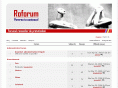 roforum.ro