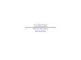 roofsystemservices.com