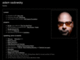 sadowsky.net