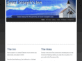 saintjosephs.ca