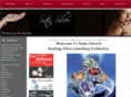 satinsilver.co.uk