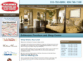 schloemerfurniture.com