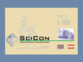 scicon.at