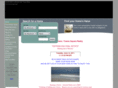 searchnjdreamhomes.com