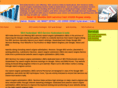 seo-india-service.com