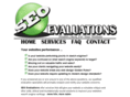 seoevaluations.com.au