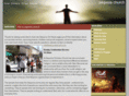 sequoiachurch.com