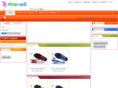 shop-sell.com