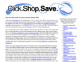 shoppingfreeshipping.com