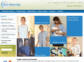 silvermoonbay.com