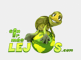 sinirmaslejos.com