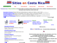 sitiosencostarica.com