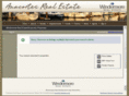 skagitforeclosures.com