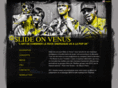 slideonvenus.com