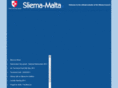 sliema-malta.com
