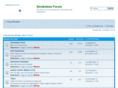 smokeless-forum.de