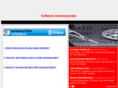 softwareautoresponder.com