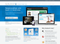 solutionx.com