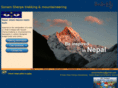 sonamtrekking.com