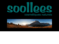 soollees.com