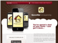 speedupconveyancing.com