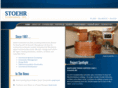 stoehrcompanies.com