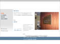 studiodrbrambilla.com