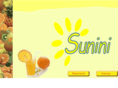 sunini.com