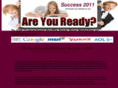 super-affiliate.biz
