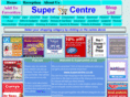 supercenter.co.uk