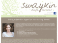 swaykindoula.com
